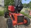 2019 MANITOU MANGO33 Articulating Boom Lift