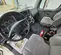 2023 Freightliner M2 106 DUMP Truck