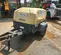 2021 Doosan C185WDO-T4F Air Compressor