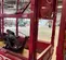 2019 MEC MICRO 19 Scissor Lift