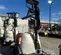 2022 Generac MLTS-4 Portable Work Light