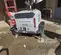 2018 Wacker Neuson LTV6L Portable Light Tower