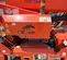 2018 Jekko SPX527CDH Crane