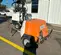 2018 Magnum Pro MLT6SM Portable Light Tower