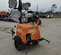 2019 Magnum Pro MLT6SM Portable Light Tower