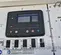 2022 Generac MMG55DF4CAN6 Diesel Generator
