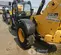 2019 JCB 510-56 Forklift