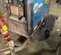 2018 Miller Welders BIG BLUE 400PRO Welder