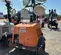 2018 Magnum Pro MLT6SM Portable Light Tower