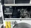 2022 Generac MLT4200IVF4 Portable Light Tower