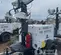 2022 Generac MLT4200IVF4 Portable Light Tower