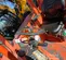 2019 SKYTRAK 10054 Forklift