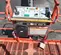 2016 Skyjack SJ66T Boom Lift