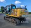 2019 John Deere 160G LC Excavator