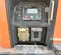 2021 Generac MLT6SMDS Portable Light Tower