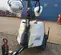 2019 Magnum Pro MLT6SM Portable Light Tower