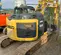 2019 Kobelco SK140SR-5 Excavator
