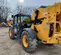 2017 JCB 512-56 S Forklift