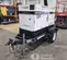 2022 Multiquip DCA25SSIU4F Diesel Generator