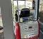 2023 Takeuchi TB20E Mini Excavator