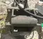 2022 FURUKAWA KF9FSP-WR Attachment