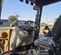 2019 Case 590SN Backhoe Loader