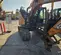2019 Case CX145D Excavator