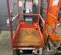 2018 Skyjack SJ16 Self-Propelled One-Person Lift