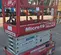2019 MEC MICRO 19 Scissor Lift