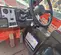 2018 Skyjack SJ1056THS Forklift