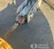 2022 FURUKAWA K-FX45ACP-QA Attachment