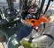 2019 Toyota 8FGU25 Warehouse Forklift