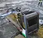 2017 Atlas Copco SB 452 Attachment