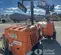 2022 Generac MLTS-4 Portable Work Light