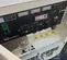 2024 Multiquip DCA15SPXU4F Diesel Generator