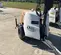 2021 Generac MLT6SMDS Portable Light Tower