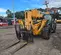 2018 JCB 510-56 Forklift