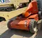 2017 JLG E450AJ Articulating Boom Lift
