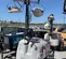 2021 Wacker Neuson LTV6L Portable Light Tower