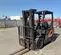 2022 Doosan G25P-7DF Warehouse Forklift
