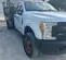 2017 Ford F550REGXLD2WD