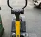 2022 BOMAG BPR70/70DE Vibratory Plate Compactor