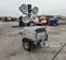 2019 Wacker Neuson LTV6L Portable Light Tower
