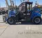 2019 Genie GTH-5519 Forklift