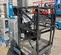 2016 JLG 20MVL Self-Propelled One-Person Lift