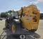 2019 JCB 509-42 Forklift
