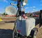 2019 Wacker Neuson LTV6L Portable Light Tower