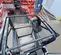 2018 JLG 20MVL Self-Propelled One-Person Lift
