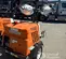 2018 Magnum Pro MLT6SM Portable Light Tower