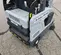 2023 Clarke SW4000 49 Sweeper
